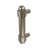 Antique Pewter is out of stock