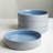 Stone Lain Elica 24-Piece Dinnerware Set Stoneware-98144190