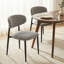 Almos Set of 4 Dining Chairs-788035571