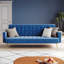 Kena 5 Seater Sleeper-512662360