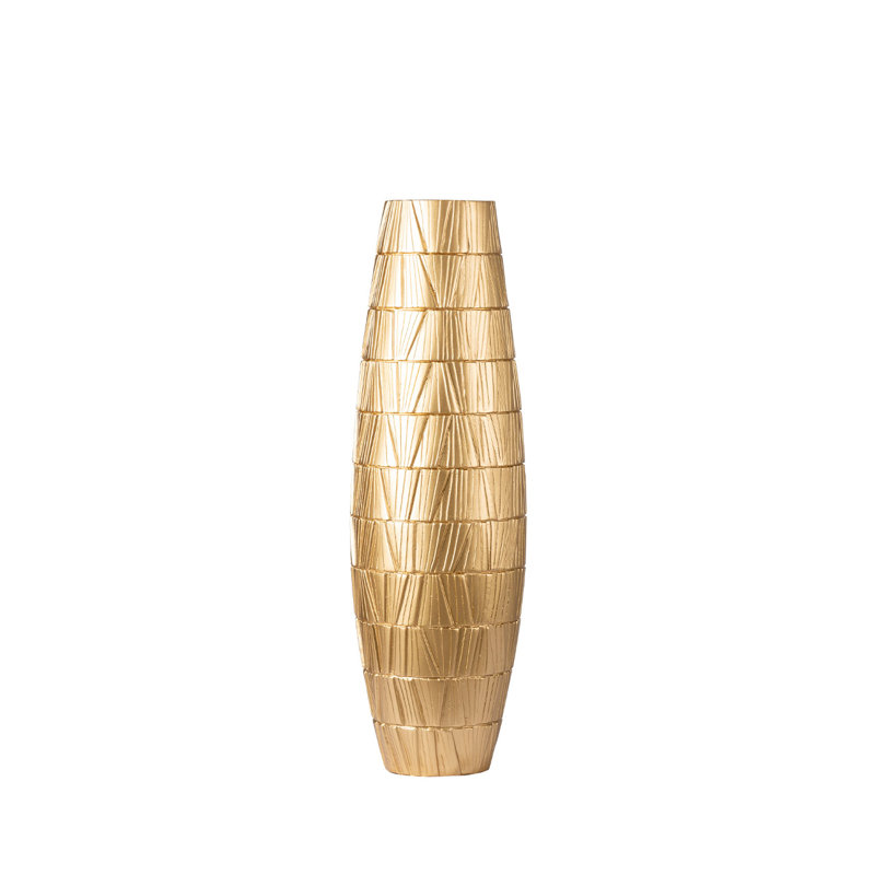 Haywood Floor Vase