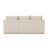 Cecelia Upholstered Sectional-721315922-721316958