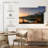 Alvord Mount Rundle Sunrise-107850285