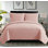 Amnon Throw Blanket