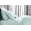 Triomphe Duvet Cover