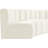 Huxleigh Upholstered Curved Sectional Reversible-89266714