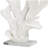 Allbritton Coral Sculpture
