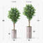 Arbre artificiel signleader-720201802