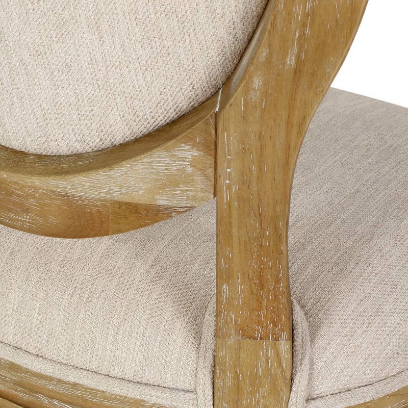 Chaise de bureau pivotante et élévatrice