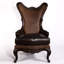 Antoinette Club Chair-1956985955