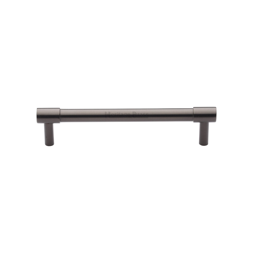 Heritage Brass Heritage Cabinet Pull Phoenix Design