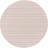 Indoor/Outdoor Glimmer Area Rug Brick Color-816206719