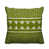 Chartreuse