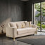 Ensemble de salon 2 pièces Sombir-235962932-205568690