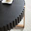 Table basse 31,5 "-464005849-464005846