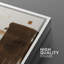 Forme Mid-Century «Modern Abstract Collage Unique Illustration»-100136064-100136063