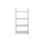 Sansa Ladder Bookcase-16157839-89207704