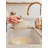 EKOBO Canton Bamboo Colander Set-356619668-356619368