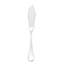 Wallace Giorgio Sterling Silver Butter Knife