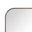 Miroir de salle de bain Lucia-301573165-301573166