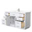 Beckett TK 60'' W Single Vanity-2073982186-2073982191-2073982185