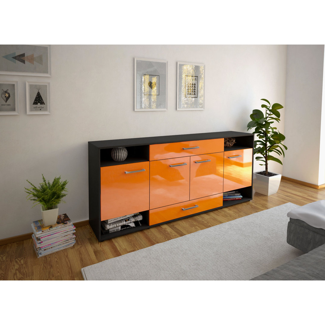 Sideboard Leytinn 180 cm