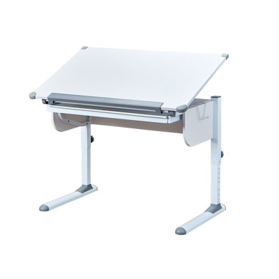 Alsea 110cm W Drafting Table