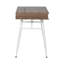 Bureau Charry-32514929