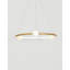 1 - Light LED Single Pendant-1357225752