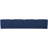 Hollowayville Upholstered 132'' Sofa-973128571