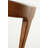 Anvil Dining Chair-107792427