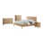 Light Driftwood is out of stock selected