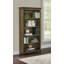 Soni Standard Bookcase