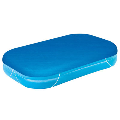 Bestway Flowclear Pool Cover