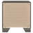 Funston 2-drawer Nightstand