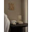 Kubus Candelabra-1685583020