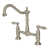Brushed Nickel is out of stock