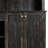 Dowdle Sideboard with Bar Hutch-62742501