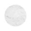 Table d'appoint ronde en marbre artificiel Lippa-1823342350-1823342349