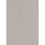 Rouleau de papier peint texturé L 33 pi x l 21 po-119332389