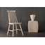 Stockseth 45cm H Side Chair-1064490564