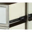 Table de chevet avec miroir Varian-862059319