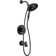 SAYLOR™ Monitor® 17 Series Tub & Shower Trim with In2ition®