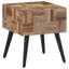 Carpen End Table