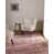 Pink/Gold/Ivory