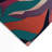 Pixel Dream Indoor And Outdoor Area Rug-1345389884