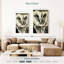 Hibou gris anthracite Brampt II