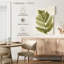 Harnek Forest Ferns III-108229016