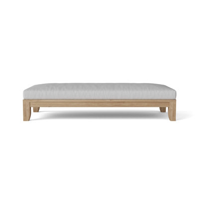 RIVIERA 72" DAYBED