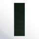 Tillie Hand Tufted Wool Green Geometric Area Rug